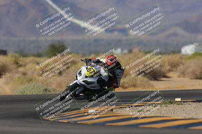 media/Nov-11-2023-SoCal Trackdays (Sat) [[efd63766ff]]/Turn 16 (11am)/